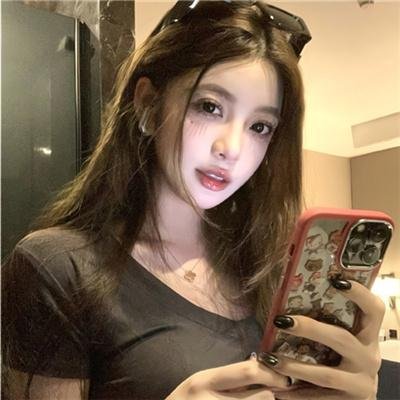亲爱的天狐大人