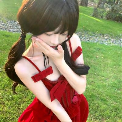 野兽与美女