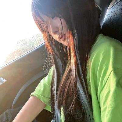 我的小小世界