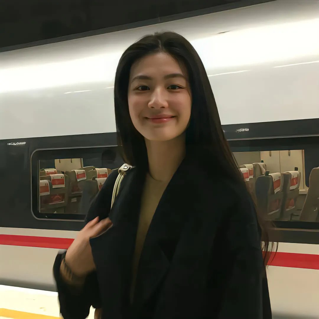 历劫蔷薇