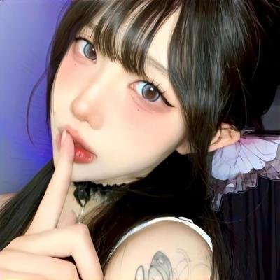 过埠新娘