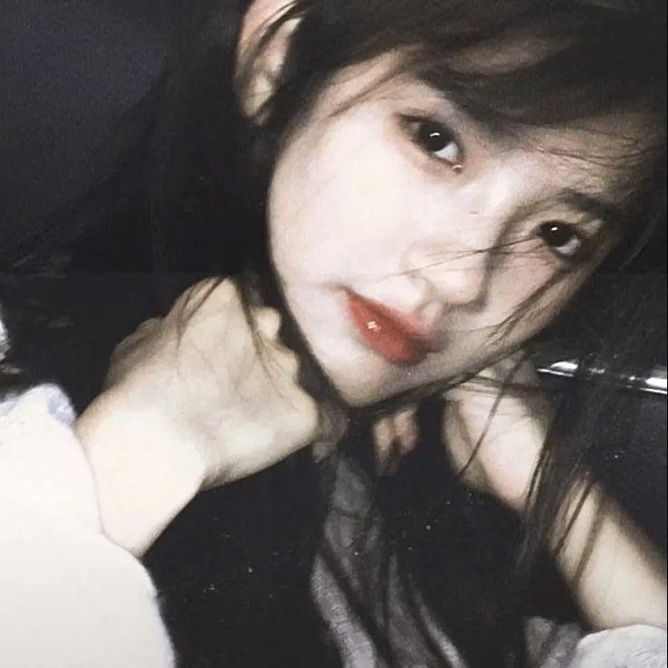 残疾人的未来
