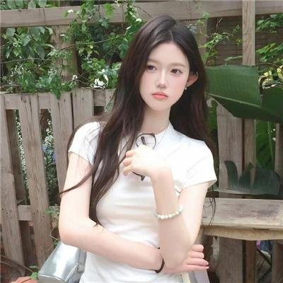 最佳拍档之寻找爱