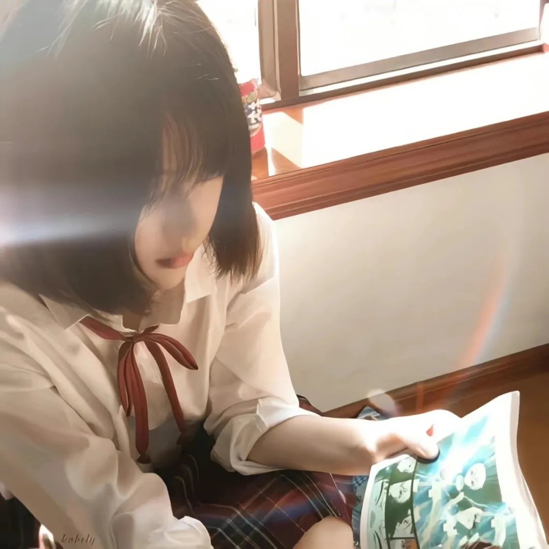狂蟒惊魂