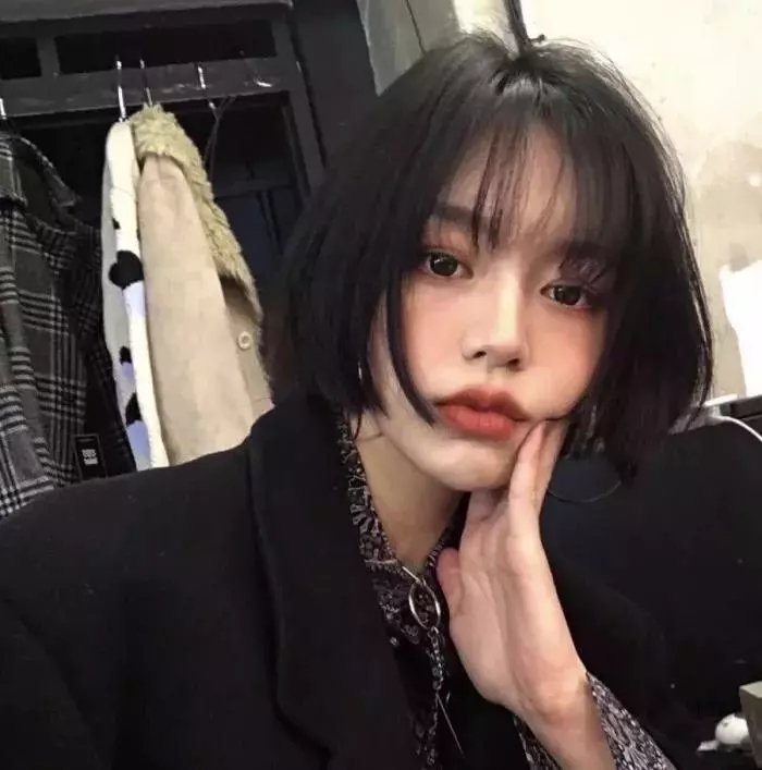 变身
