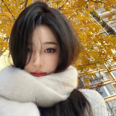 虽然只是弄丢了手机2