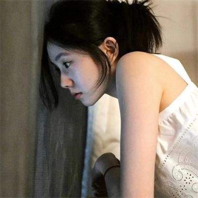 再见时光