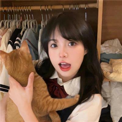 绝不妥协
