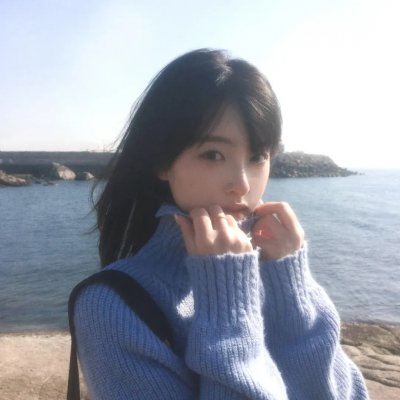 爱憾缠绵