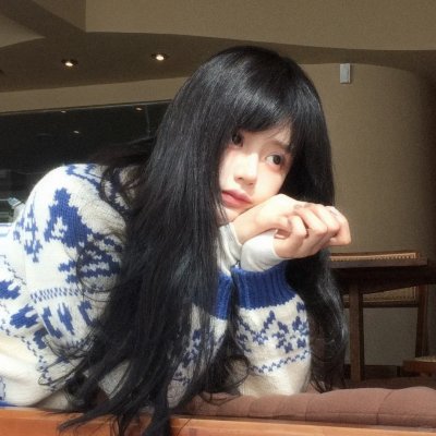 勇敢的小裁缝