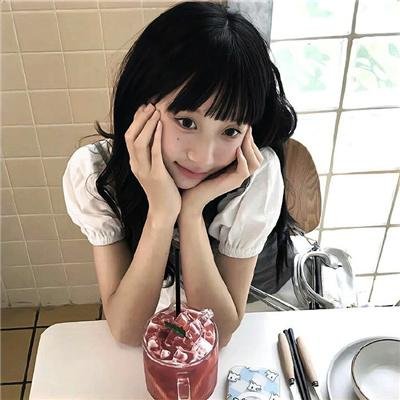 雨中的请求