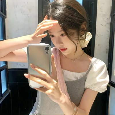 原始本性