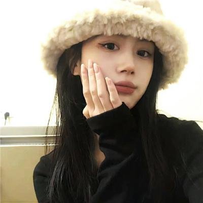 中国青年：我和我的青春