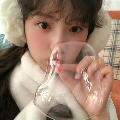 追求幸福