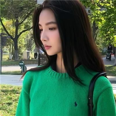 前世今生