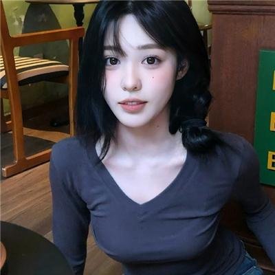 命运之手