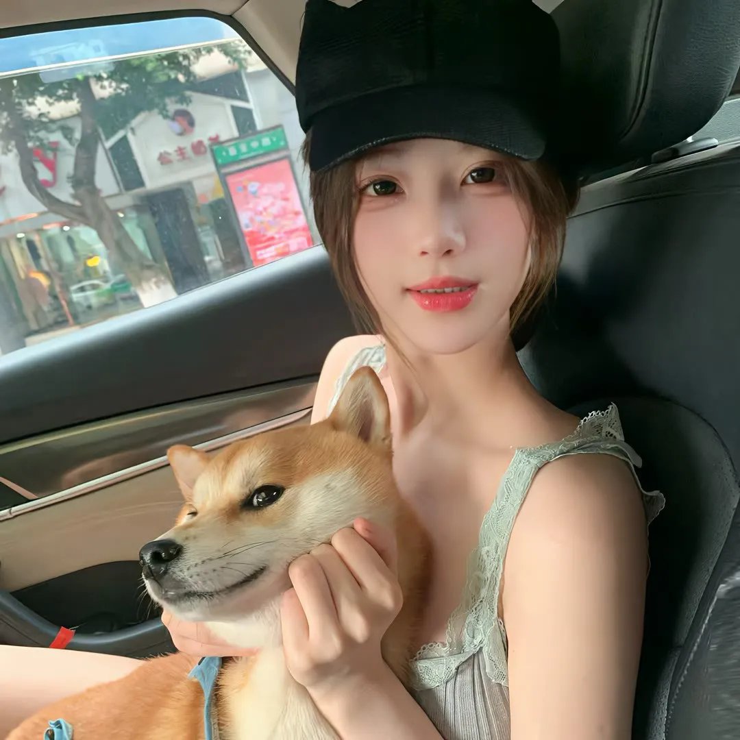 天使的声音