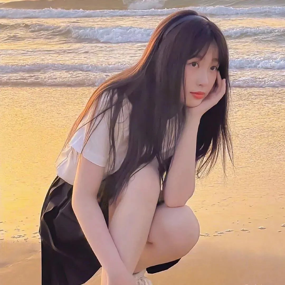 虎鲨在行动