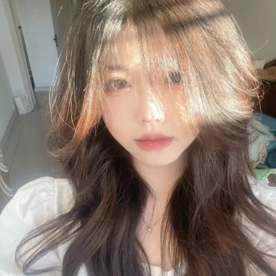 我的幸福青春