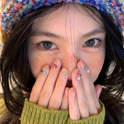 粉色樱与大眠王