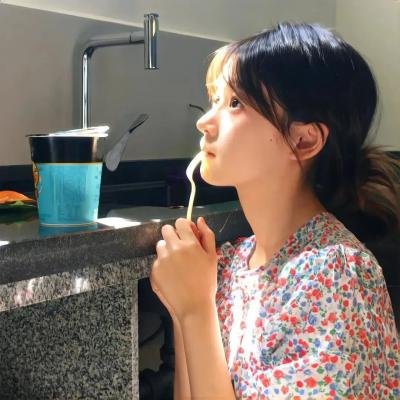 16岁的愿望
