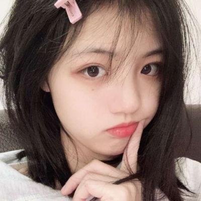 致命塔罗