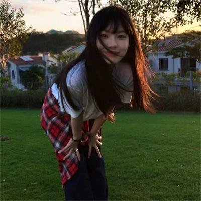 画里真真