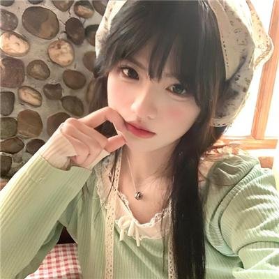屋顶上的小飞人