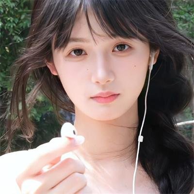 杠上开花