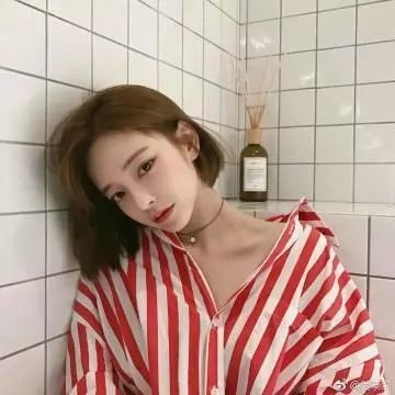 吹响悠风号第三季