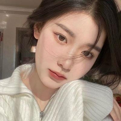 杏仁剧院