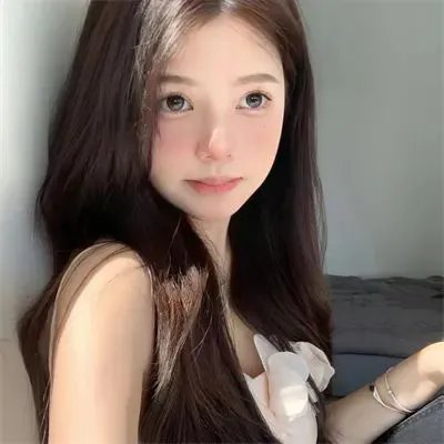 一米阳光