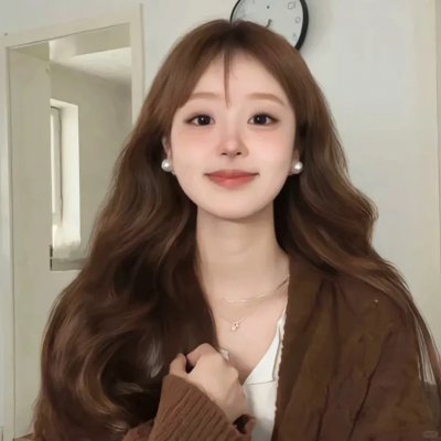 特工阿里：电影