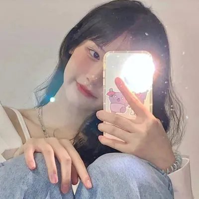 水浒笑传